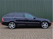 Mercedes-Benz C-klasse Combi - C 320 Avantgarde youngtimer - 1 - Thumbnail