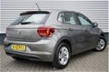 Volkswagen Polo - 1.0TSI/96PK Advance · Stoelverwarming · Airco · Front assist - 1 - Thumbnail