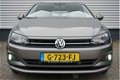 Volkswagen Polo - 1.0TSI/96PK Advance · Stoelverwarming · Airco · Front assist - 1 - Thumbnail