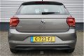 Volkswagen Polo - 1.0TSI/96PK Advance · Stoelverwarming · Airco · Front assist - 1 - Thumbnail