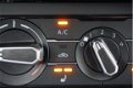 Volkswagen Polo - 1.0TSI/96PK Advance · Stoelverwarming · Airco · Front assist - 1 - Thumbnail