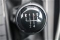 Volkswagen Polo - 1.0TSI/96PK Advance · Stoelverwarming · Airco · Front assist - 1 - Thumbnail