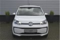 Volkswagen Up! - 1.0/60pk move up · Smartphone integratie · Airconditioning · Regensensor - 1 - Thumbnail