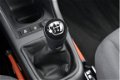 Volkswagen Up! - 1.0/60pk move up · Smartphone integratie · Airconditioning · Regensensor - 1 - Thumbnail