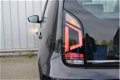 Volkswagen Up! - 1.0/60pk high up · Beats Audio · Lichtmetalen velgen · Stuur multifunctioneel - 1 - Thumbnail