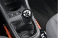 Volkswagen Up! - 1.0/60pk move up · Smartphone integratie · Regensensor · DAB+ - 1 - Thumbnail