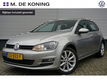 Volkswagen Golf - 1.4TSI/126PK Highline Executive · DAB · Navigatie · Camera - 1 - Thumbnail