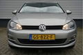 Volkswagen Golf - 1.4TSI/126PK Highline Executive · DAB · Navigatie · Camera - 1 - Thumbnail