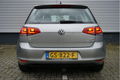 Volkswagen Golf - 1.4TSI/126PK Highline Executive · DAB · Navigatie · Camera - 1 - Thumbnail