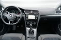 Volkswagen Golf - 1.4TSI/126PK Highline Executive · DAB · Navigatie · Camera - 1 - Thumbnail