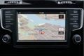 Volkswagen Golf - 1.4TSI/126PK Highline Executive · DAB · Navigatie · Camera - 1 - Thumbnail