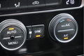 Volkswagen Golf - 1.4TSI/126PK Highline Executive · DAB · Navigatie · Camera - 1 - Thumbnail