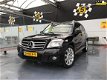 Mercedes-Benz GLK-klasse - 220 CDI 4-Matic 1E EIG. NAP TOP - 1 - Thumbnail