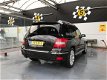 Mercedes-Benz GLK-klasse - 220 CDI 4-Matic 1E EIG. NAP TOP - 1 - Thumbnail