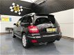 Mercedes-Benz GLK-klasse - 220 CDI 4-Matic 1E EIG. NAP TOP - 1 - Thumbnail