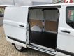 Ford Transit Custom - 70.000KM als nieuw - 1 - Thumbnail