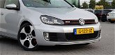 Volkswagen Golf - 2.0 GTI 2011 Schuifdak Leer Navi - 1 - Thumbnail