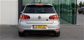 Volkswagen Golf - 2.0 GTI 2011 Schuifdak Leer Navi - 1 - Thumbnail