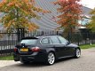 BMW 3-serie Touring - 330d M-Pakket, M-Stoelen, Navi, Pano, Leder, PDC, Stoelvw - 1 - Thumbnail