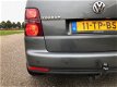 Volkswagen Touran - 1.9 TDI Trendline Business Cruise, PDC, Trekhaak - 1 - Thumbnail