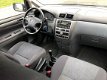 Toyota Avensis Verso - 2.0i Linea Luna 7p - 1 - Thumbnail