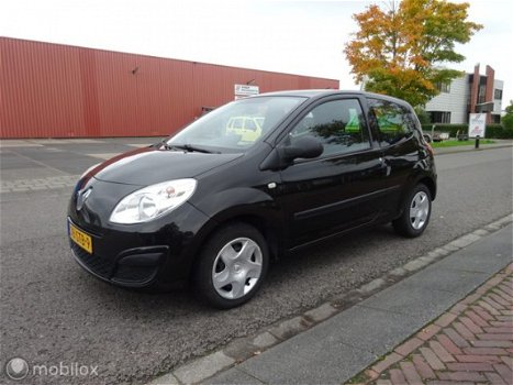 Renault Twingo - 1.2 Dynamique AIRCO - 1