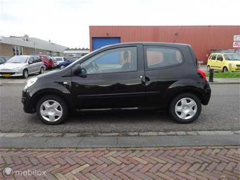 Renault Twingo - 1.2 Dynamique AIRCO - 1