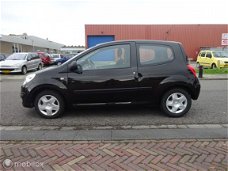 Renault Twingo - 1.2 Dynamique AIRCO