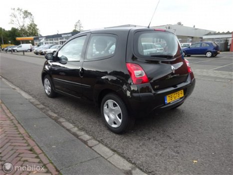 Renault Twingo - 1.2 Dynamique AIRCO - 1