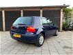 Volkswagen Golf - 1.6-16V NAP/APK/NETTE STAAT - 1 - Thumbnail