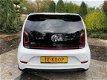 Volkswagen Up! - 1.0 TSI GTI 115 PK | Clima | Beats Audio | 17