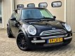 Mini Mini Cooper - 1 - Thumbnail