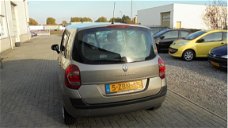 Renault Grand Modus - 1.2-16V Expression Nette Auto*APK 05-2020