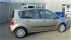 Renault Grand Modus - 1.2-16V Expression Nette Auto*APK 05-2020 - 1 - Thumbnail