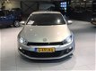 Volkswagen Scirocco - 1.4 TSI Highline - 1 - Thumbnail