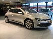 Volkswagen Scirocco - 1.4 TSI Highline - 1 - Thumbnail