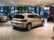 Volkswagen Scirocco - 1.4 TSI Highline - 1 - Thumbnail