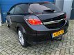 Opel Astra GTC - 1.6 Business - 1 - Thumbnail