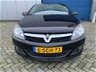 Opel Astra GTC - 1.6 Business - 1 - Thumbnail