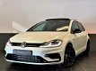 Volkswagen Golf - 2.0 TSI 4Motion R|ACC|PANO|VIRTUAL|KEYLESS| - 1 - Thumbnail