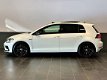 Volkswagen Golf - 2.0 TSI 4Motion R|ACC|PANO|VIRTUAL|KEYLESS| - 1 - Thumbnail