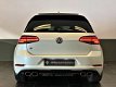 Volkswagen Golf - 2.0 TSI 4Motion R|ACC|PANO|VIRTUAL|KEYLESS| - 1 - Thumbnail