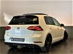 Volkswagen Golf - 2.0 TSI 4Motion R|ACC|PANO|VIRTUAL|KEYLESS| - 1 - Thumbnail