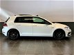 Volkswagen Golf - 2.0 TSI 4Motion R|ACC|PANO|VIRTUAL|KEYLESS| - 1 - Thumbnail