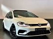 Volkswagen Golf - 2.0 TSI 4Motion R|ACC|PANO|VIRTUAL|KEYLESS| - 1 - Thumbnail