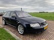 Audi A6 Avant - S6 4.2 V8 quattro Leder Xenon Bose - 1 - Thumbnail