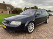 Audi A6 Avant - S6 4.2 V8 quattro Leder Xenon Bose - 1 - Thumbnail