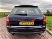 Audi A6 Avant - S6 4.2 V8 quattro Leder Xenon Bose - 1 - Thumbnail