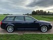 Audi A6 Avant - S6 4.2 V8 quattro Leder Xenon Bose - 1 - Thumbnail