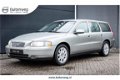 Volvo V70 - 2.4 Edition - 1 - Thumbnail